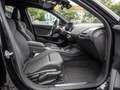 BMW 120 M-Sport Pro HUD AKTIVSITZE LED PANO 360° Schwarz - thumbnail 7
