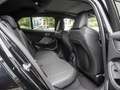 BMW 120 M-Sport Pro HUD AKTIVSITZE LED PANO 360° Schwarz - thumbnail 8
