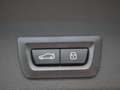 BMW 120 M-Sport Pro HUD AKTIVSITZE LED PANO 360° Schwarz - thumbnail 20