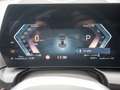 BMW 120 M-Sport Pro HUD AKTIVSITZE LED PANO 360° Schwarz - thumbnail 16