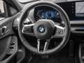 BMW 120 M-Sport Pro HUD AKTIVSITZE LED PANO 360° Schwarz - thumbnail 10
