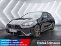 BMW 120 M-Sport Pro HUD AKTIVSITZE LED PANO 360° Schwarz - thumbnail 1