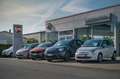 Fiat 500e 500 e 3+1 La Prima Blau - thumbnail 3