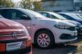 Fiat 500e 500 e 3+1 La Prima Blau - thumbnail 4