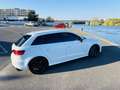 Audi A3 Sportback 2.0 TDI 150 Ambition Luxe - thumbnail 5