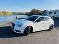 Audi A3 Sportback 2.0 TDI 150 Ambition Luxe - thumbnail 7
