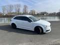 Audi A3 Sportback 2.0 TDI 150 Ambition Luxe - thumbnail 18