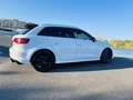 Audi A3 Sportback 2.0 TDI 150 Ambition Luxe - thumbnail 6
