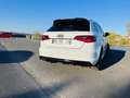 Audi A3 Sportback 2.0 TDI 150 Ambition Luxe - thumbnail 3