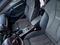 Audi A3 Sportback 2.0 TDI 150 Ambition Luxe - thumbnail 10