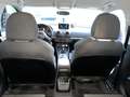 Audi A3 Sportback 2.0 TDI 150 Ambition Luxe - thumbnail 15