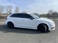 Audi A3 Sportback 2.0 TDI 150 Ambition Luxe - thumbnail 17