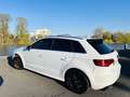 Audi A3 Sportback 2.0 TDI 150 Ambition Luxe - thumbnail 1