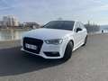 Audi A3 Sportback 2.0 TDI 150 Ambition Luxe - thumbnail 9