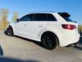 Audi A3 Sportback 2.0 TDI 150 Ambition Luxe - thumbnail 2