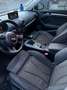 Audi A3 Sportback 2.0 TDI 150 Ambition Luxe - thumbnail 11