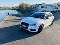 Audi A3 Sportback 2.0 TDI 150 Ambition Luxe - thumbnail 4