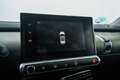 Citroen C4 Cactus 1.2 PureTech S&S Shine 110 Gris - thumbnail 29