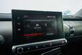 Citroen C4 Cactus 1.2 PureTech S&S Shine 110 Gris - thumbnail 28