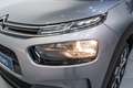 Citroen C4 Cactus 1.2 PureTech S&S Shine 110 Gris - thumbnail 10