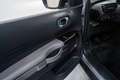 Citroen C4 Cactus 1.2 PureTech S&S Shine 110 Gris - thumbnail 18