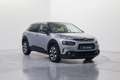 Citroen C4 Cactus 1.2 PureTech S&S Shine 110 Gris - thumbnail 3