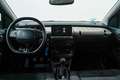 Citroen C4 Cactus 1.2 PureTech S&S Shine 110 Gris - thumbnail 12