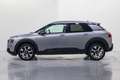 Citroen C4 Cactus 1.2 PureTech S&S Shine 110 Gris - thumbnail 8