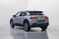 Citroen C4 Cactus 1.2 PureTech S&S Shine 110 Gris - thumbnail 9