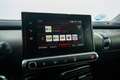 Citroen C4 Cactus 1.2 PureTech S&S Shine 110 Gris - thumbnail 26