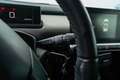 Citroen C4 Cactus 1.2 PureTech S&S Shine 110 Gris - thumbnail 21