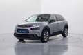 Citroen C4 Cactus 1.2 PureTech S&S Shine 110 Gris - thumbnail 1