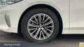 BMW 218 218d A Active Tourer Luxury-Line,AHK,DA+,Autom Weiß - thumbnail 3