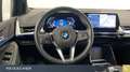 BMW 218 218d A Active Tourer Luxury-Line,AHK,DA+,Autom Weiß - thumbnail 5
