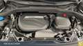 BMW 218 218d A Active Tourer Luxury-Line,AHK,DA+,Autom Weiß - thumbnail 7