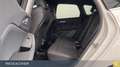 BMW 218 218d A Active Tourer Luxury-Line,AHK,DA+,Autom Weiß - thumbnail 8
