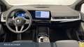BMW 218 218d A Active Tourer Luxury-Line,AHK,DA+,Autom Blanc - thumbnail 6