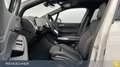 BMW 218 218d A Active Tourer Luxury-Line,AHK,DA+,Autom Blanc - thumbnail 4