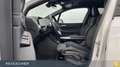 BMW 218 218d A Active Tourer Luxury-Line,AHK,DA+,Autom Weiß - thumbnail 4