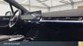 BMW 218 218d A Active Tourer Luxury-Line,AHK,DA+,Autom Weiß - thumbnail 13