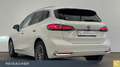 BMW 218 218d A Active Tourer Luxury-Line,AHK,DA+,Autom Weiß - thumbnail 2