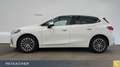 BMW 218 218d A Active Tourer Luxury-Line,AHK,DA+,Autom Weiß - thumbnail 9