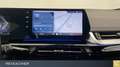 BMW 218 218d A Active Tourer Luxury-Line,AHK,DA+,Autom Weiß - thumbnail 12
