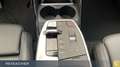 BMW 218 218d A Active Tourer Luxury-Line,AHK,DA+,Autom Blanc - thumbnail 11