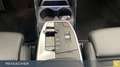 BMW 218 218d A Active Tourer Luxury-Line,AHK,DA+,Autom Weiß - thumbnail 11