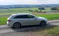 Audi A4 Avant 2.0 TFSI ultra S tronic Weiß - thumbnail 3