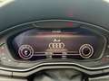 Audi A4 Avant 2.0 TFSI ultra S tronic Weiß - thumbnail 10