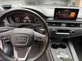 Audi A4 Avant 2.0 TFSI ultra S tronic Weiß - thumbnail 8