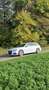 Audi A4 Avant 2.0 TFSI ultra S tronic Weiß - thumbnail 2