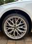 Audi A4 Avant 2.0 TFSI ultra S tronic Weiß - thumbnail 4